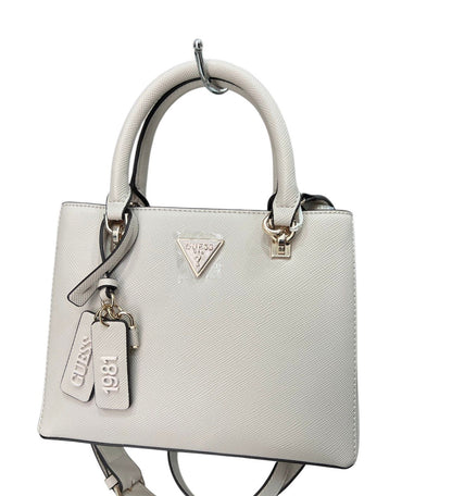 ZG967205 NOELLE - BORSA - GUESS