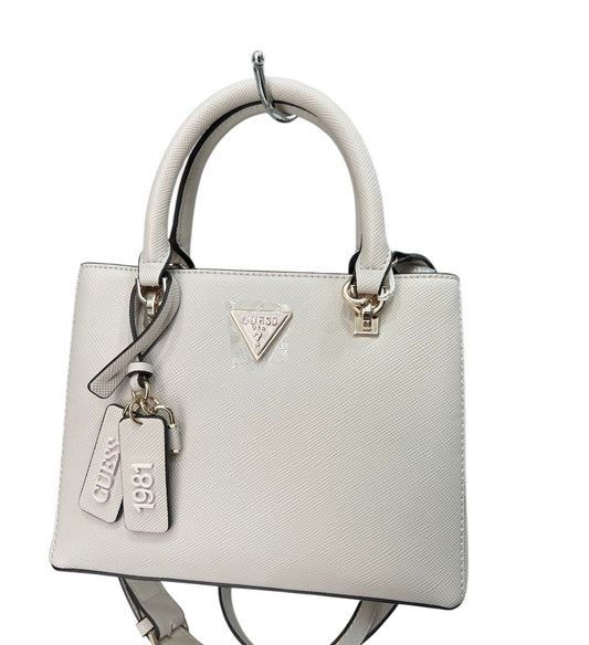 ZG967205 NOELLE - BORSA - GUESS