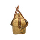 BV G318 6000 - BORSA - ALVIERO MARTINI