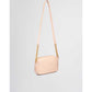 AA5144 E0886 - BORSA - LIU-JO