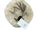 H166 9655 - CAPPELLO - ALVIERO MARTINI