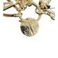 PF14 4799 - Accessori - ALVIERO MARTINI