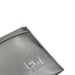 BYBY25A654 - POCHETTE - BYBLOS