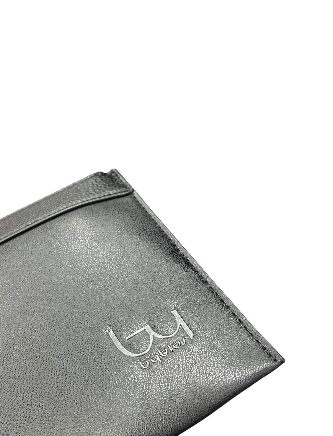 BYBY25A654 - POCHETTE - BYBLOS