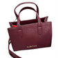 VBSA6804 - BORSA - Valentino