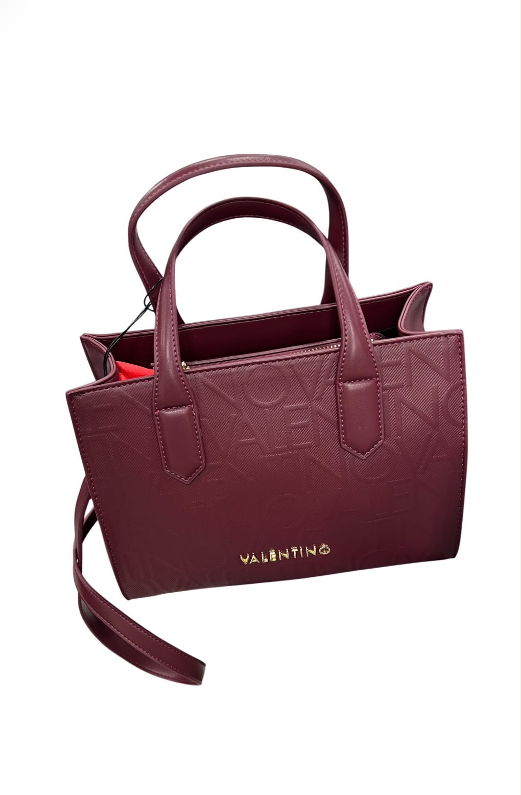 VBSA6804 - BORSA - Valentino