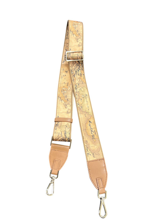 T001 N044 - Accessori - ALVIERO MARTINI