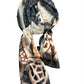 AW5443PLOL01 - FOULARD - GUESS?