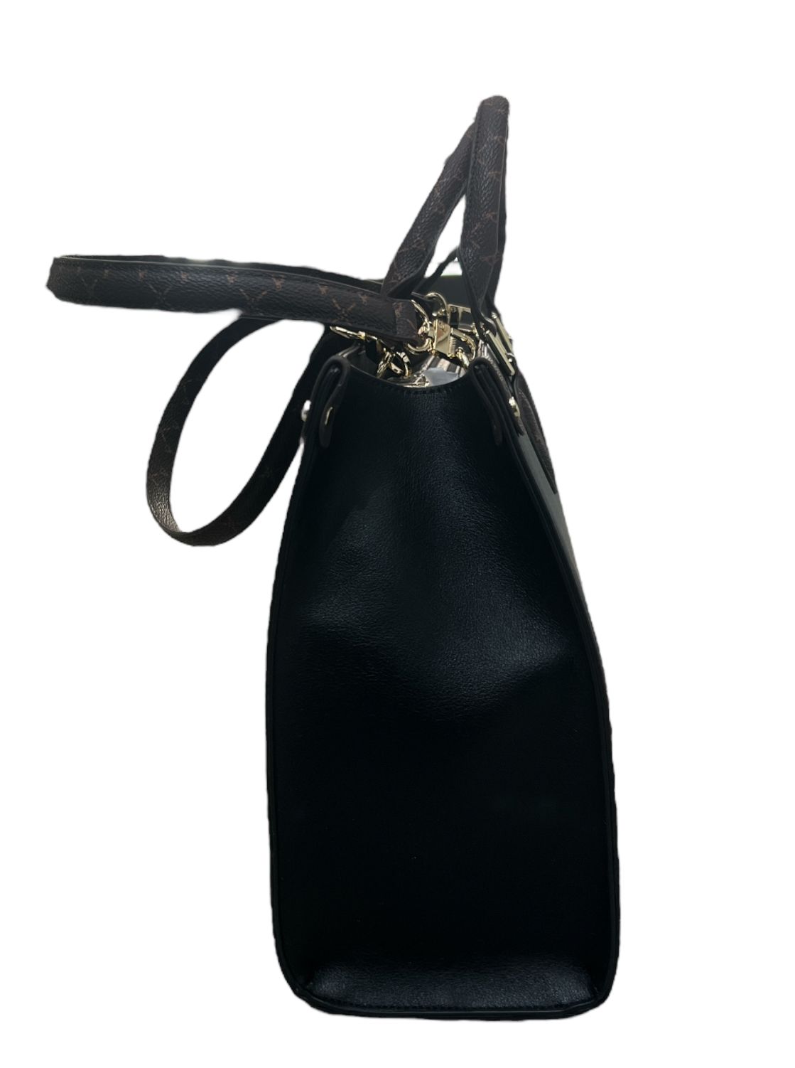 16936 mil dauphine - BORSA - Atelier du Sac