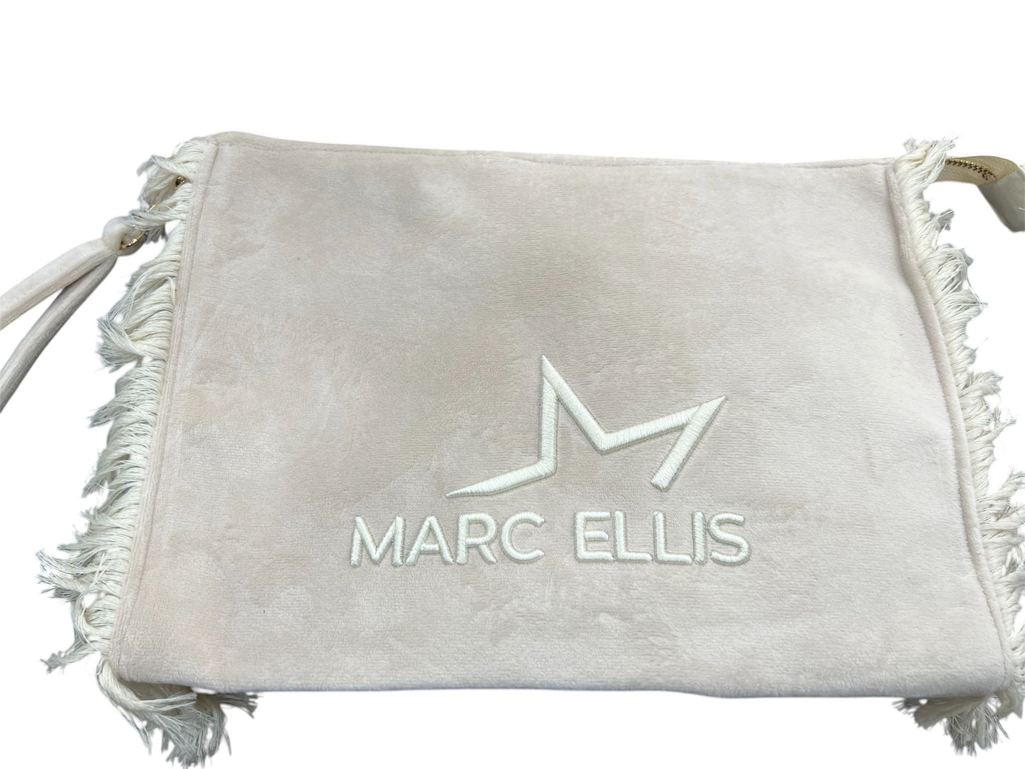 BUBY CALIPSO C - BORSA - Marc Ellis