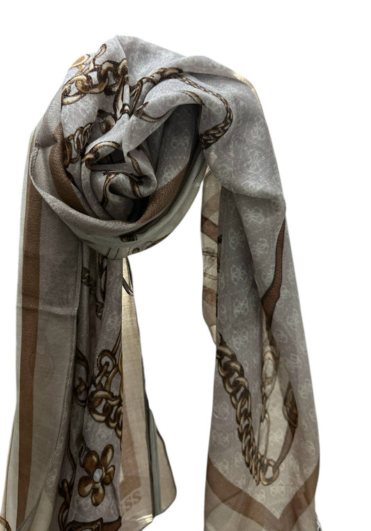 AW5351VIS03 SHE - Accessori- GUESS?