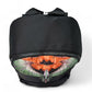 COMAF250110 - ZAINO - Marcelo burlon