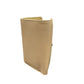 BYPS98B41 - Accessori - BYBLOS
