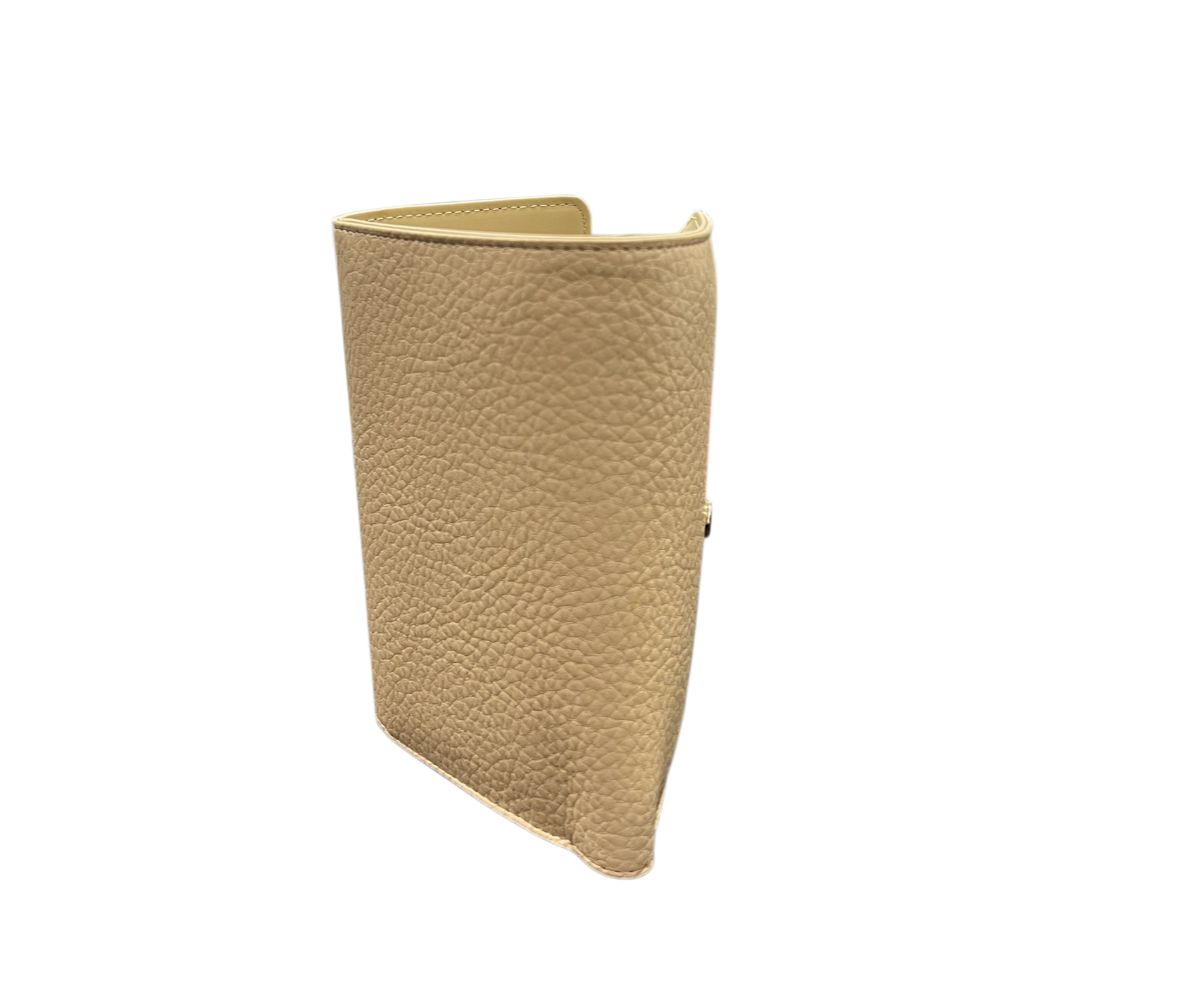 BYPS98B41 - Accessori - BYBLOS