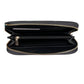 HB9211146 - Accessori - GUESS