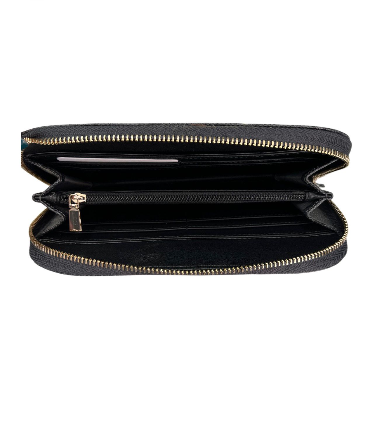 HB9211146 - Accessori - GUESS