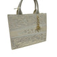BUBY LUXE - BORSA - Marc Ellis