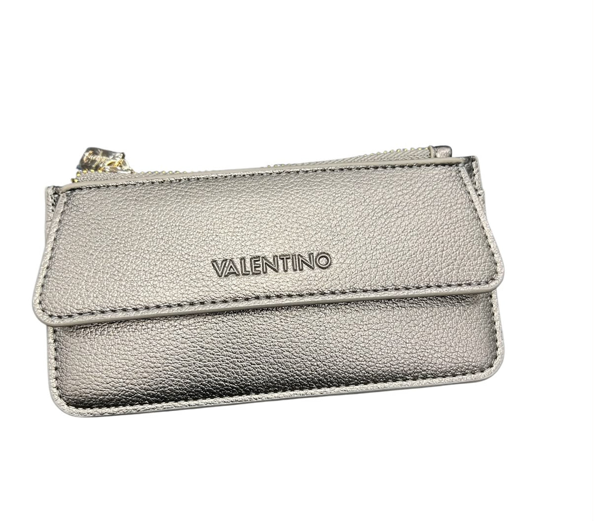 VPSA9Z817 - Portafogli - Valentino