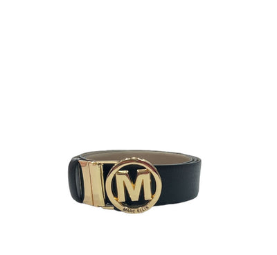 ME BELT 96- - Accessori abbigliamento - Marc Ellis