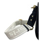 GAACW03132 - BORSA - GAELLE