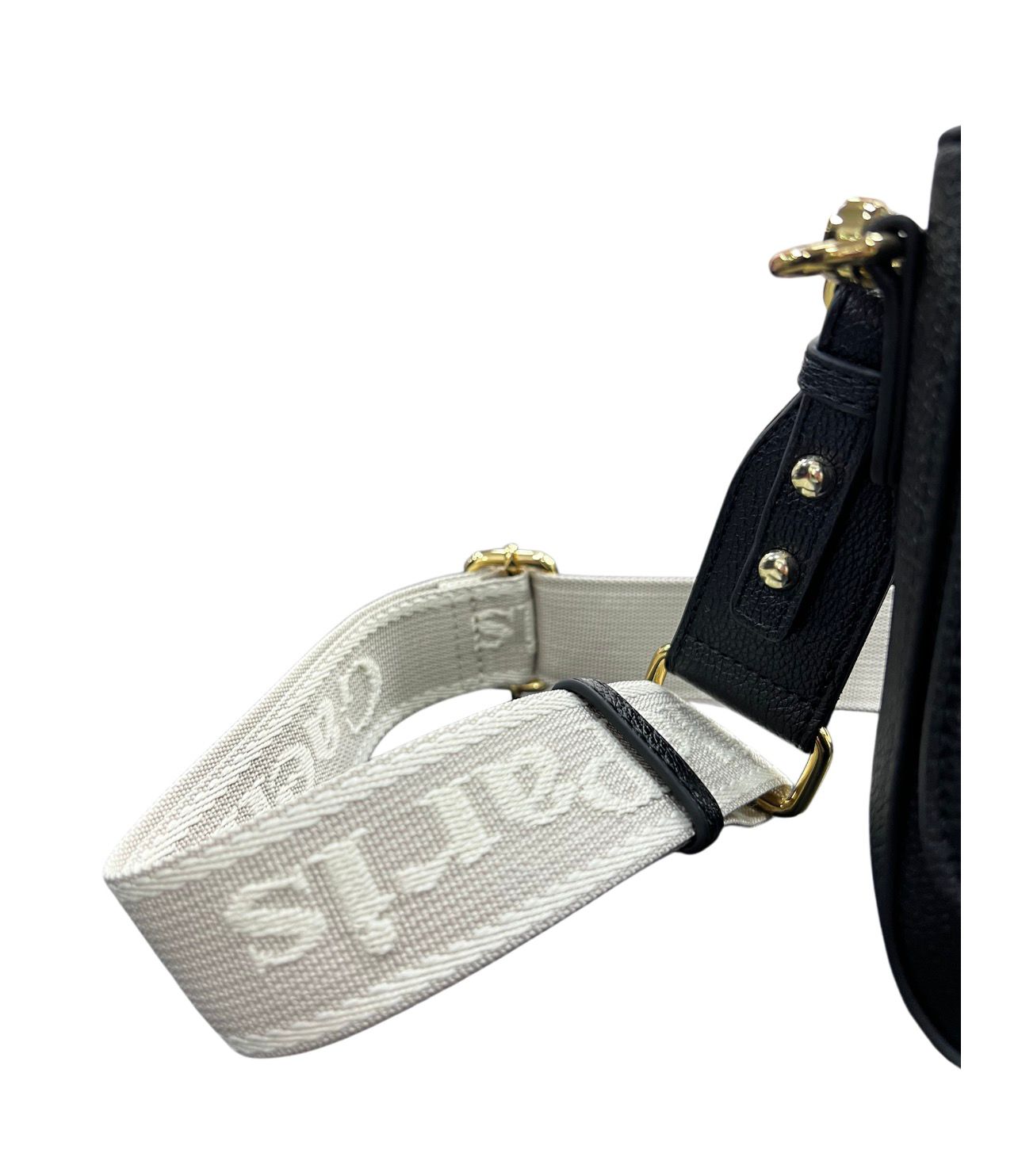 GAACW03132 - BORSA - GAELLE