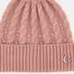 AW5385POL01 - - Accessori - GUESS?