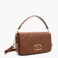 VT-205 - BORSA - VERSACE