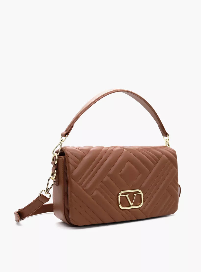 VT-205 - BORSA - VERSACE