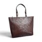 GAACW03275 - BORSA - GAELLE