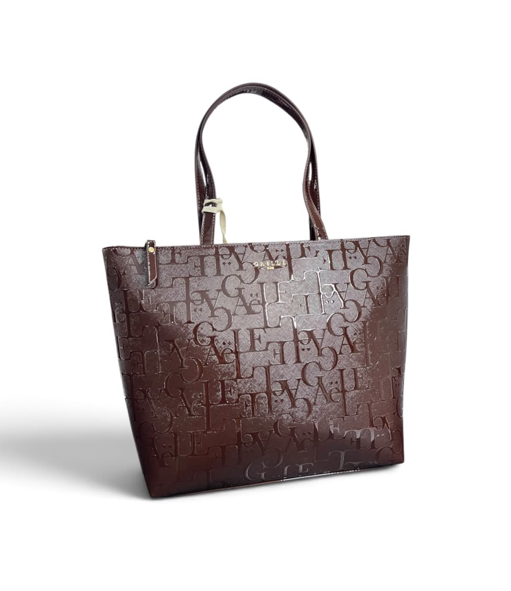 GAACW03275 - BORSA - GAELLE