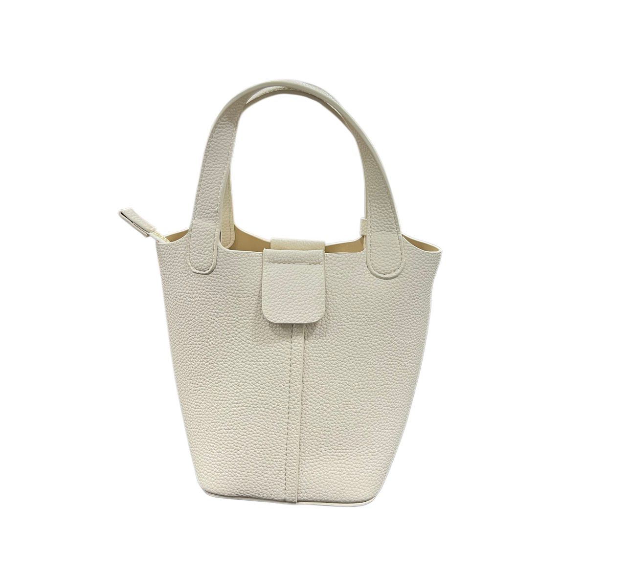 BYBS79B04 SUNSET - BORSA - BYBLOS