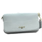 GAACW03132 - BORSA - GAELLE