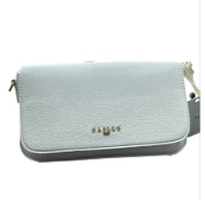 GAACW03132 - BORSA - GAELLE