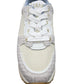 BA6011TX51BS3974 - Scarpe - LIU-JO