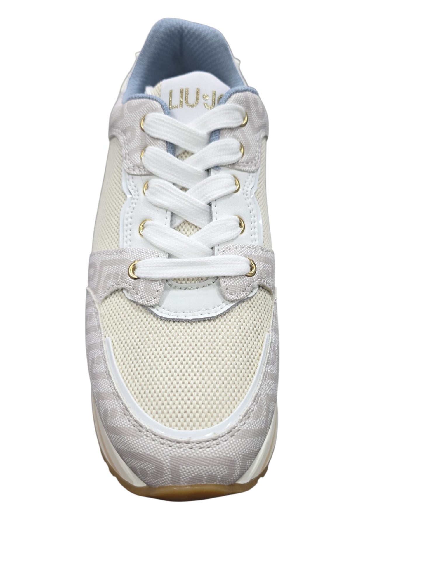 BA6011TX51BS3974 - Scarpe - LIU-JO