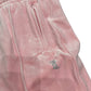 VIJH70699WPF - TUTA - JUICY COUTURE