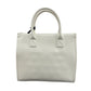 19786-HOT-S6B-P ELIZIA - BORSA - Pash Bag