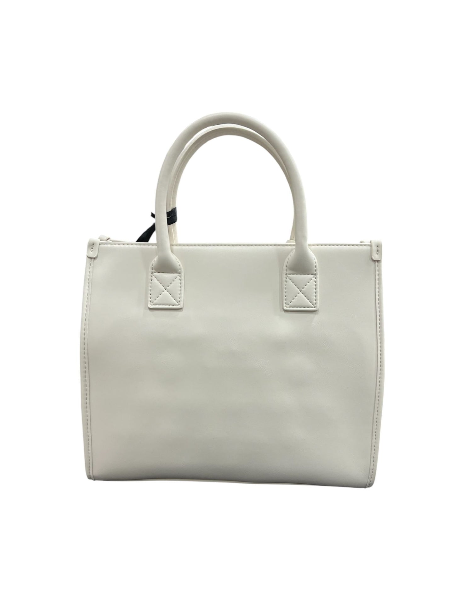 19786-HOT-S6B-P ELIZIA - BORSA - Pash Bag