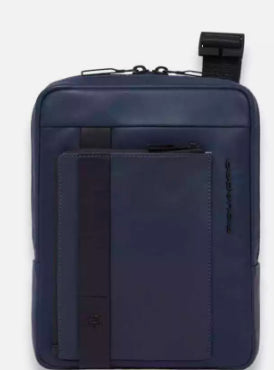 CA3084S130 - BORSA - PIQUADRO