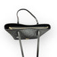 BYBS64A01 - Accessori - BYBLOS