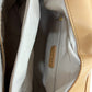 GAACW03059 - BORSA - GAELLE