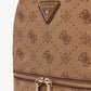 GP9890032 SILIA TRAVEL - ZAINO - GUESS?