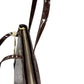 GAACW03275 - BORSA - GAELLE