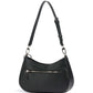 ZG967218 - BORSA - GUESS?