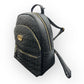 AMY BACKPACK - ZAINO - Marc Ellis