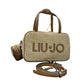 AA6113 T383A - BORSA - LIU-JO
