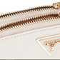 ZG8500164 LAUREL SLG . - MINI PORTAFOGLIO - GUESS?