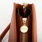 M8J201254 - Accessori - MIMI MUA