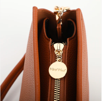 M8J201254 - Accessori - MIMI MUA