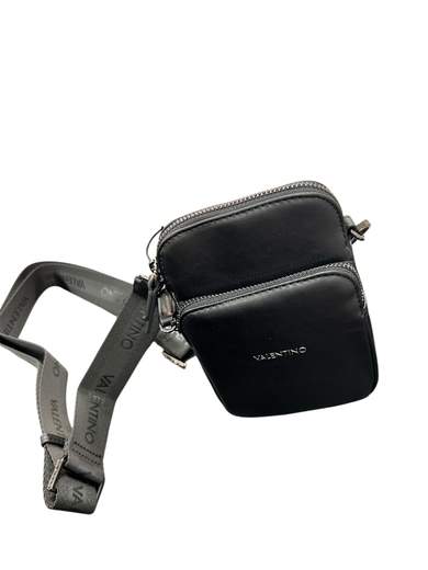 VBS8UT07 - HORIZON - Accessori - Valentino